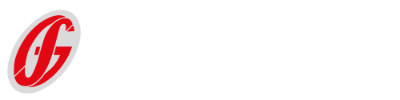logo Impresa Sangalli srl